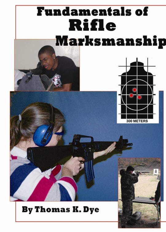 basic_rifle_markmanship_coaches_checklist_-_gta_07-01-043.pdf