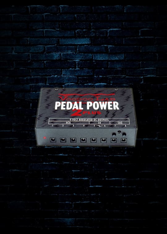 pedal_power.pdf