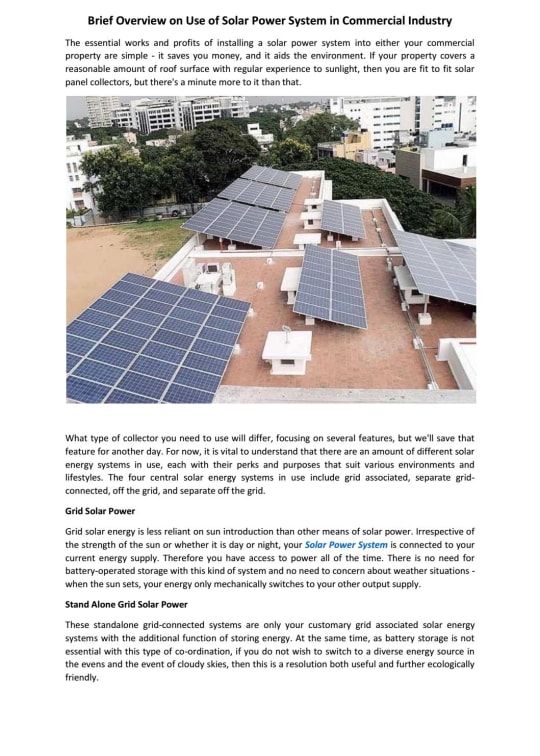 solar_power_overview.pdf