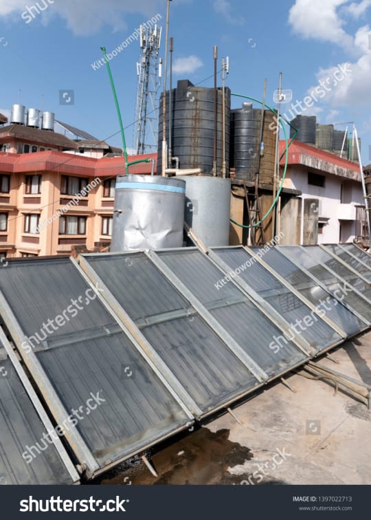 construction_of_the_zigzag_solar_water_heater.pdf