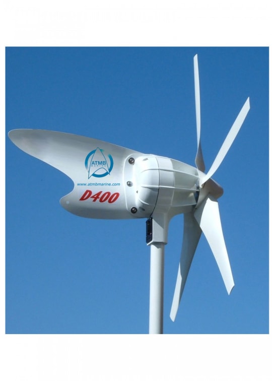 horizontal_axis_fast_running_wind_turbines.pdf