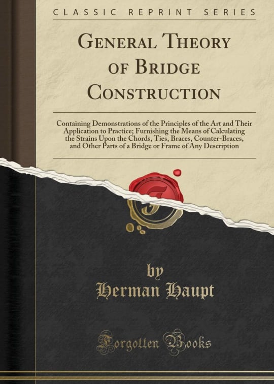 general_theory_of_bridge_construction.pdf