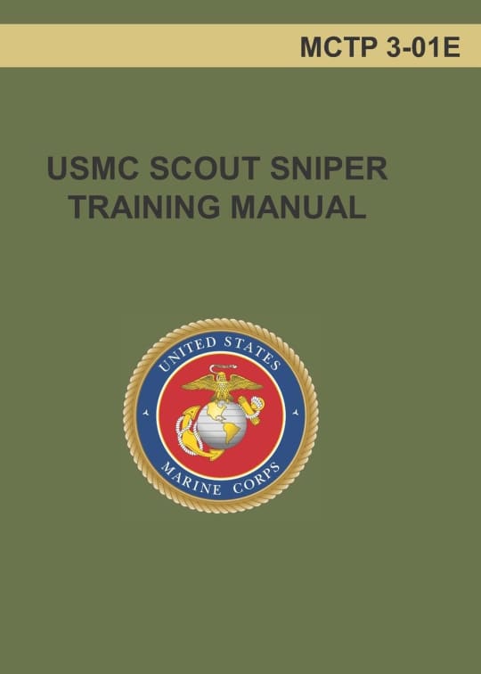 4-sniping-us_marine_corps_sniper_manual_fmfm_1-3b.pdf