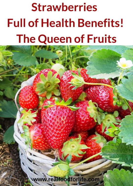 garden_outdoor_benefits_of_strawberriesunknown.pdf