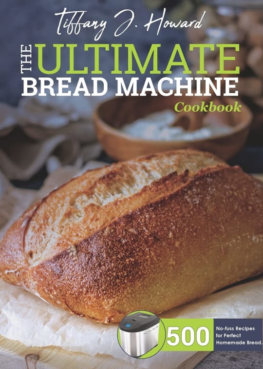 500_recipes_for_making_bread.zip