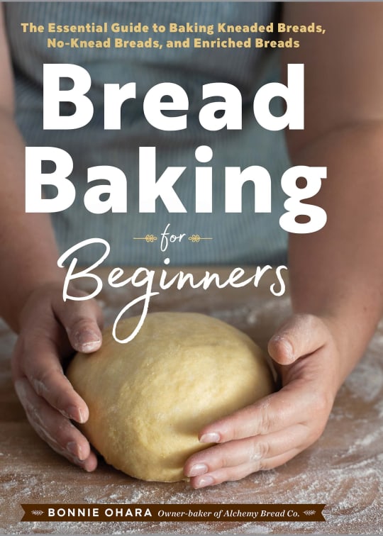 baking_bread_-_the_beginners_guide.rar