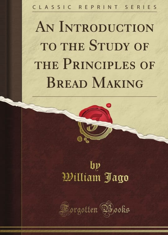 food_bread_an_introduction_to_the_study_of_the_principles_of_bread_making.pdf