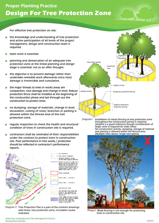 protecting_trees_during_construction__david_mercker.pdf