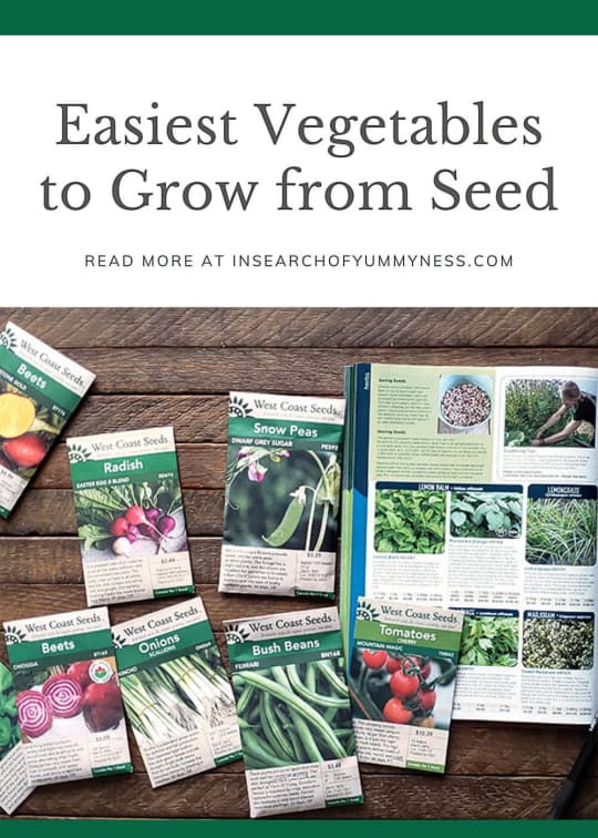 garden_outdoor_growing_vegetables_from_seed.pdf