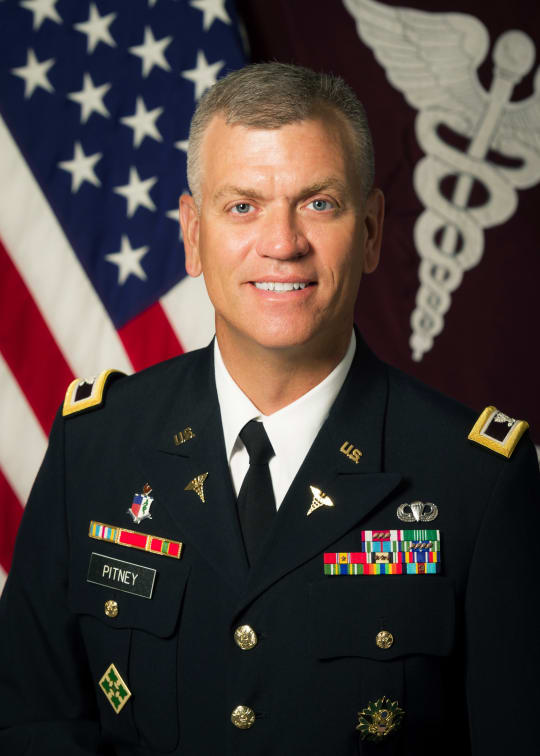medicine_military_us_army_medical_course_-_nursing_fundamentals_i.pdf
