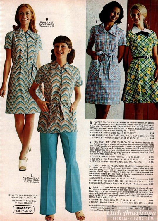 article_old_time_clothing.pdf