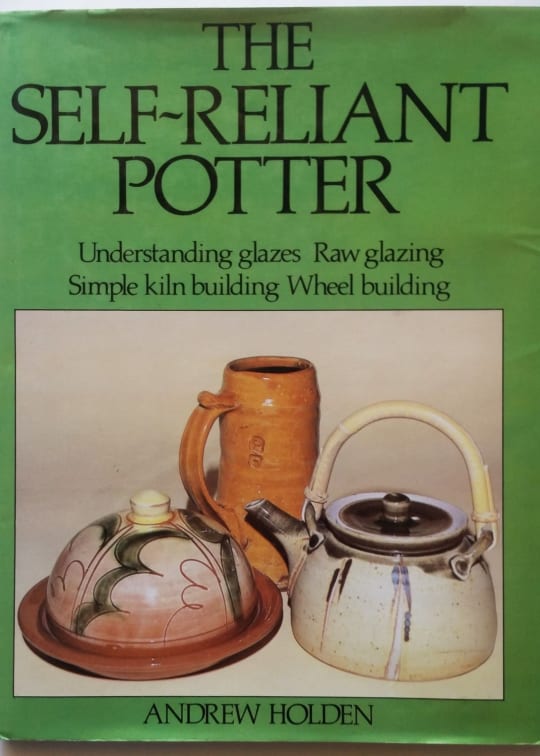 the_self_reliant_potter_refactories_and_kilns.pdf