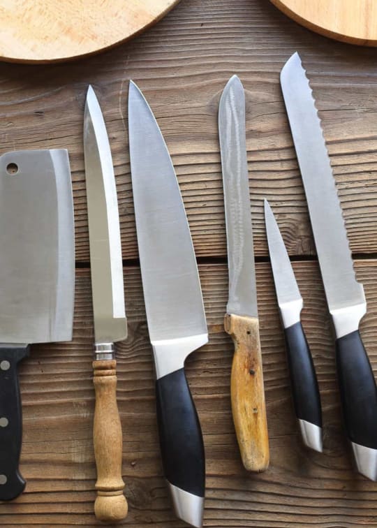 om_knife-making-tutorial-part-1.pdf