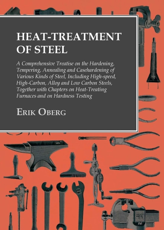 heat_treatment_of_steel.pdf