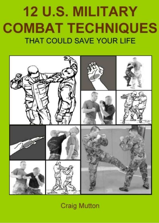 combat_unarmed_close_combat_techniques.pdf
