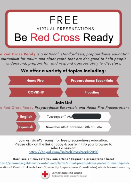 american_red_cross_-_are_you_ready_-_fire.pdf