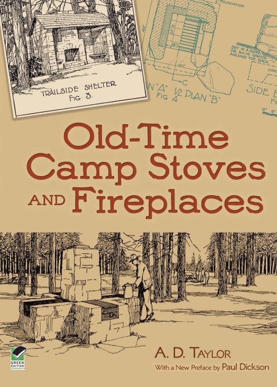 camp_stoves_and_fireplaces.pdf