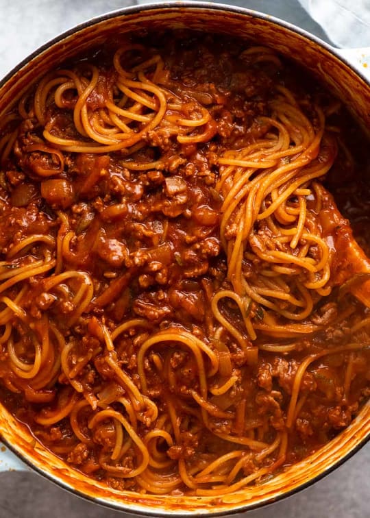 food_storage_spaghetti.pdf