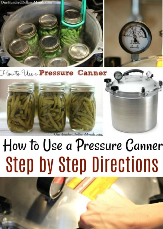 food-pres_canning_usingpressurecanners.pdf