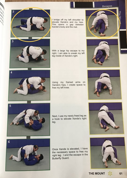 3_combat_unarmed_bjj_roy_harris_escape_from_the_si.pdf