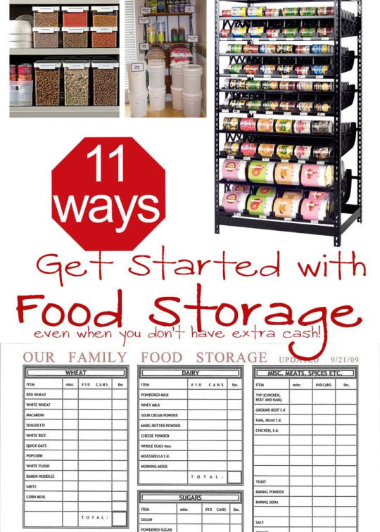 food_storage_and_disaster_calendar.pdf