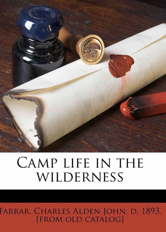 camp_life_in_the_wilderness.pdf