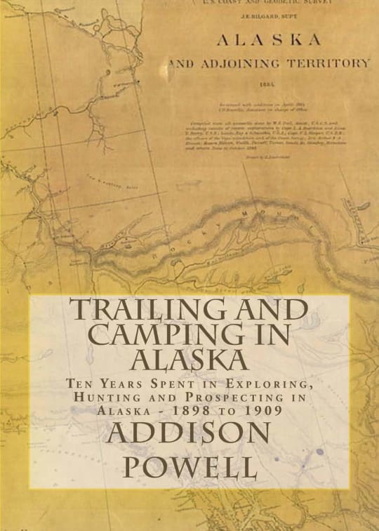 trailing_and_camping_in_alaska.pdf