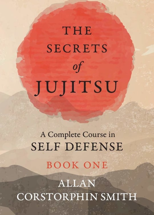 combat_unarmed_the_secrets_of_jujitsu_-_captain_alian_corstorphin_smith.pdf