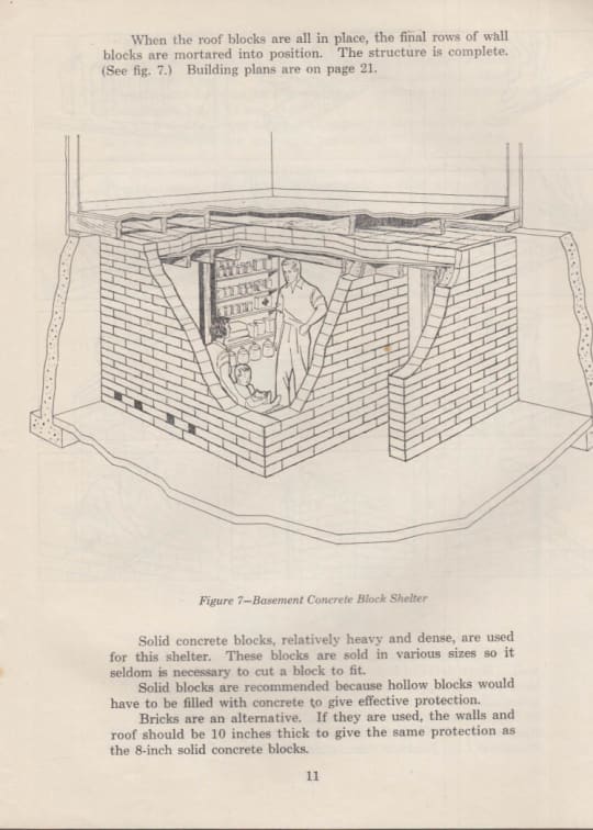 concrete_block_basement_fallout_shelter.pdf