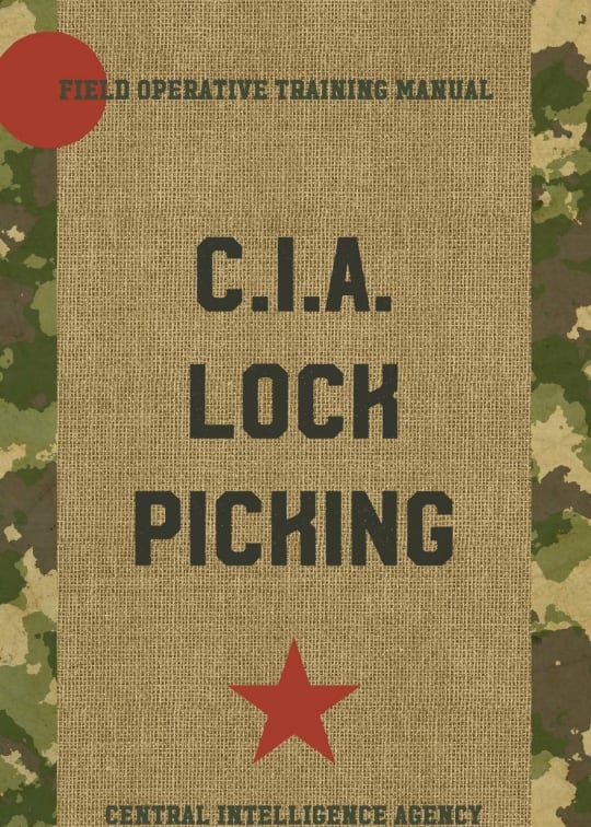 cia_lockpicking_manual.pdf