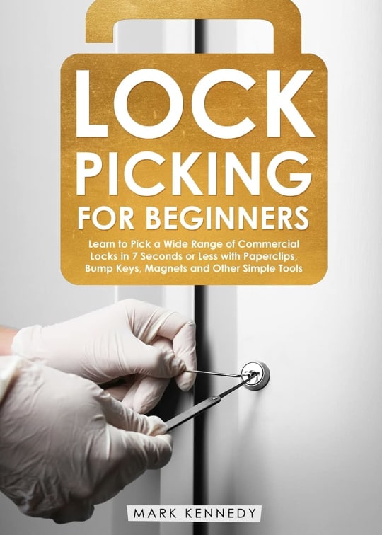 the_science_of_picking_locks.pdf