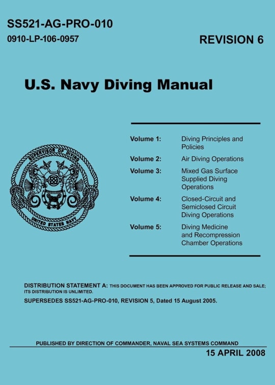 4-physical_training-us_navy_diving_manual.pdf