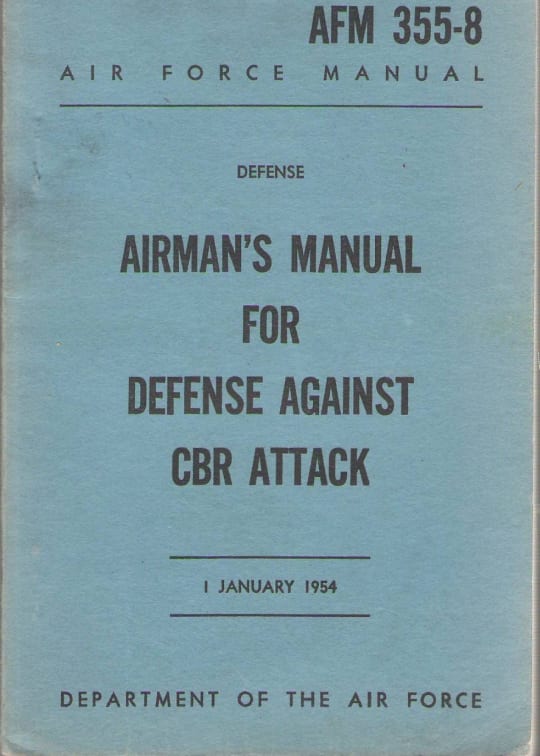 nbc_attack_-_air_force_manual-cvtd.pdf