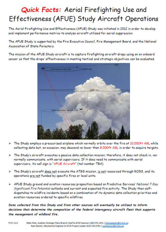 fact_sheet_-_wildfires_.pdf