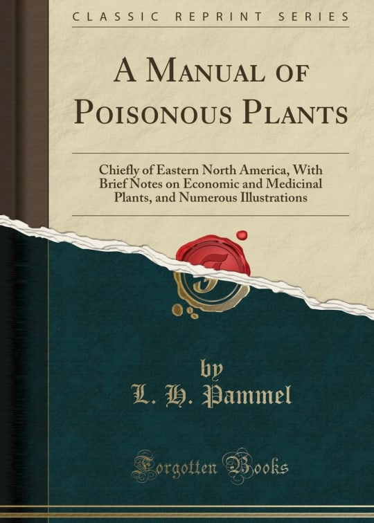 a_manual_of_poisonous_plants.pdf
