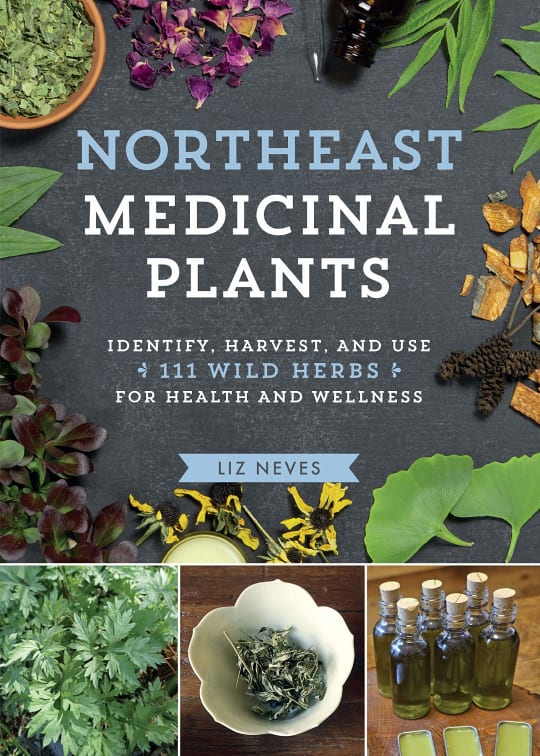 article_survival_podcast_-_medicinal_plant_id_and_use_guide.pdf
