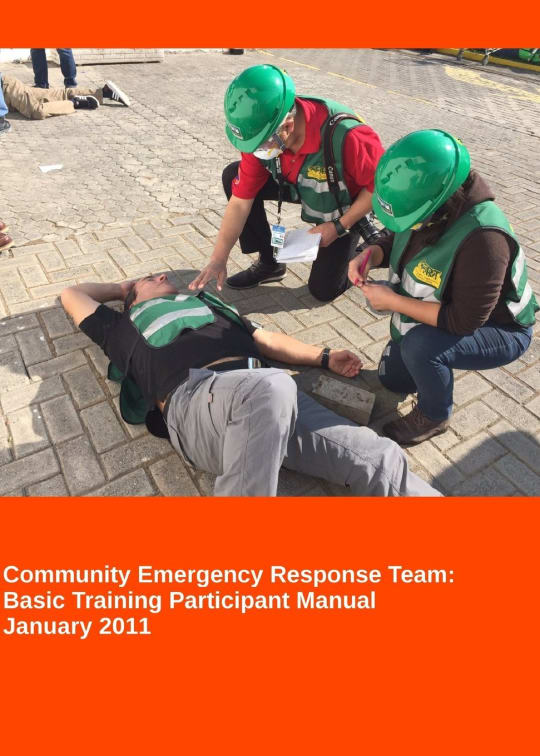 community_emergency_response_team_-_training_materials.zip