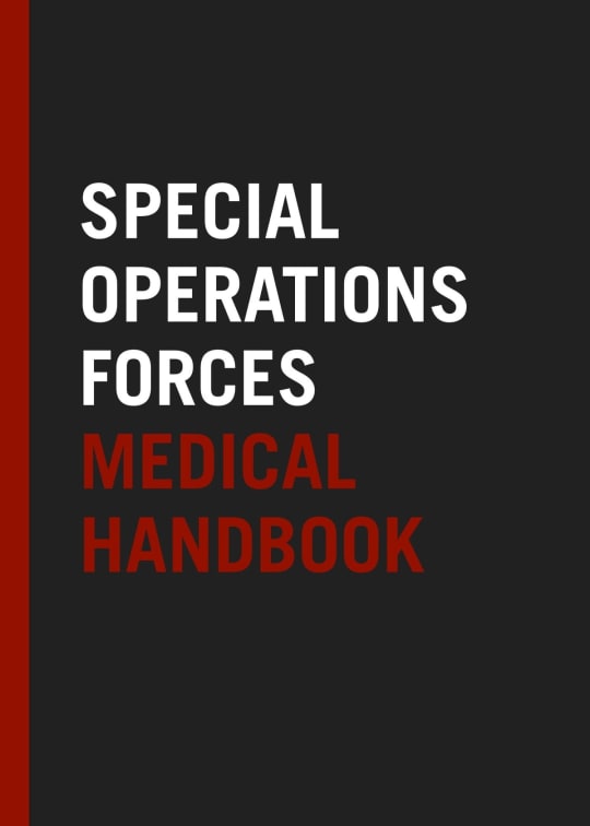 4-survival_medicine-special_forces_medical_handbook-pt3.pdf