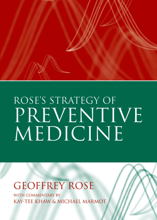 us_army_da_pam_4011__preventive_medicine.pdf