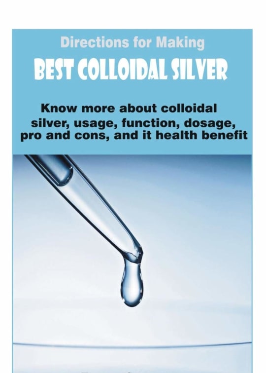 medical_colloial_all_about_colloidal_silver2.pdf