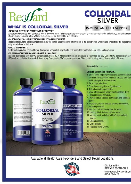 medical_colloial_colloidal_silver_everything_you_need_to_know.pdf