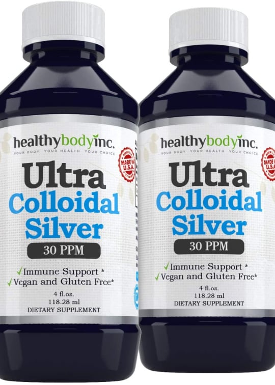 medical_colloial_make_your_own_colloidal_silver_multiple_methods.pdf