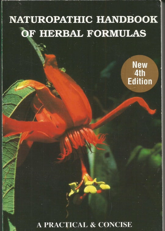 medical_herbs_herbal_formulas_for_clinic_and_home_2nd_edition.pdf