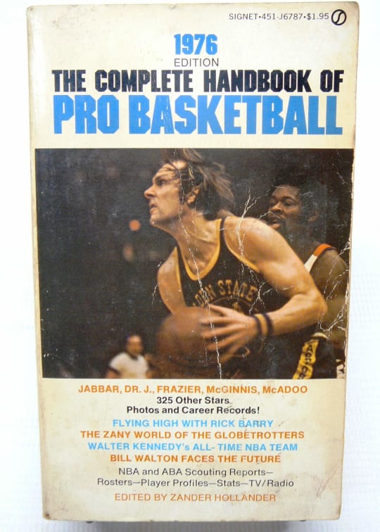 knap_jerome_j_-_the_complete_outdoorsmans_handbook_1976.pdf