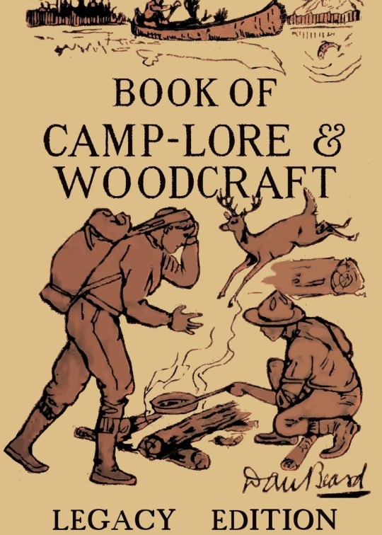 the_book_of_camp_lore_and_woodcraft.pdf