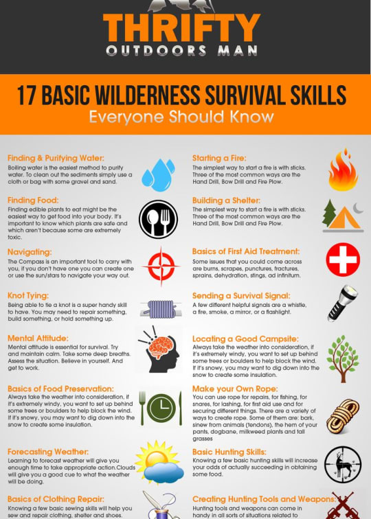 wilderness_survival_techniques_and_tips.pdf