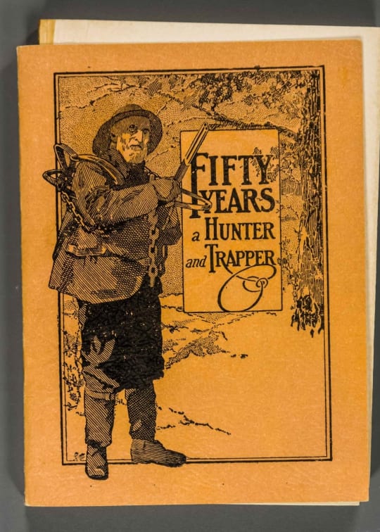woodcock_en_-_fifty_years_a_hunter_and_trapper_1913.pdf