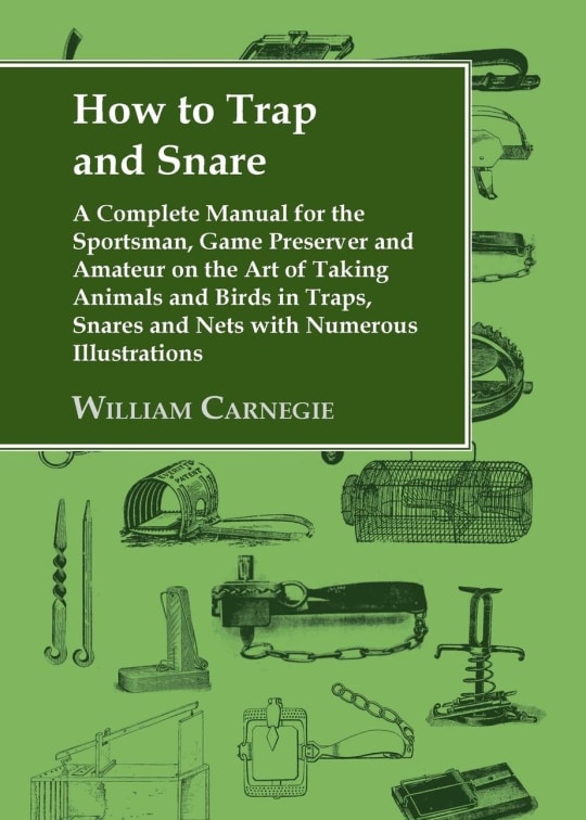 snares_and_traps.pdf