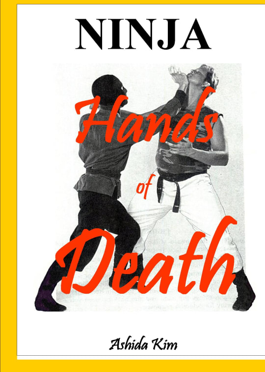 ninja_hands_of_death-_dance_of_the_deadly_hands.pdf