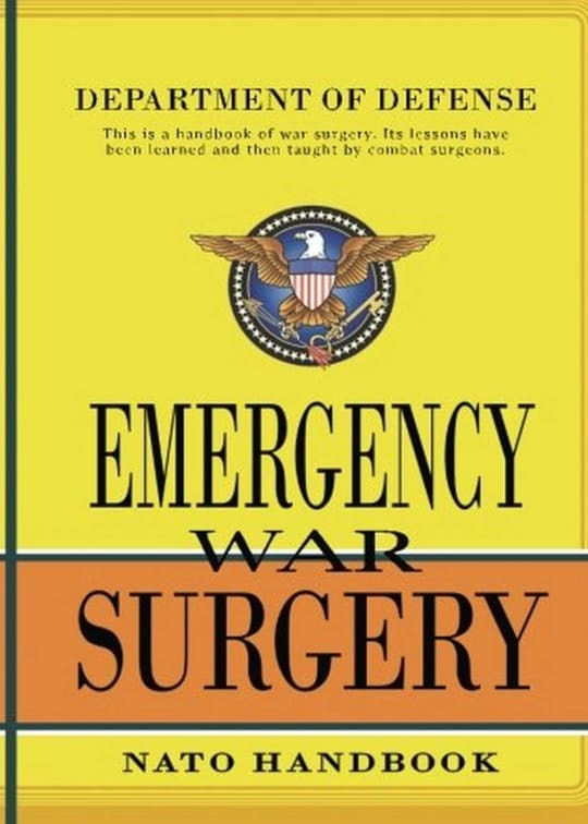 emergency_war_surgery_handbook_-_dept_of_defense.zip
